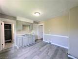 12905 Griffing Avenue - Photo 7