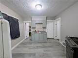 12905 Griffing Avenue - Photo 8