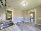12905 Griffing Avenue - Photo 9