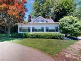 6061 Chapel Road - Photo 1