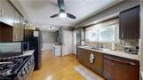 6061 Chapel Road - Photo 10