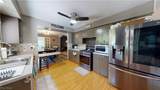 6061 Chapel Road - Photo 11