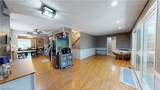 6061 Chapel Road - Photo 12