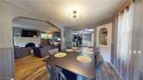 6061 Chapel Road - Photo 13