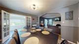 6061 Chapel Road - Photo 14