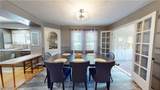 6061 Chapel Road - Photo 15