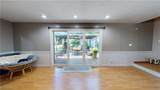 6061 Chapel Road - Photo 16
