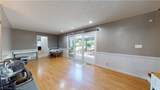 6061 Chapel Road - Photo 17