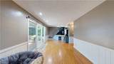 6061 Chapel Road - Photo 18