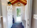 6061 Chapel Road - Photo 19