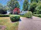 6061 Chapel Road - Photo 2