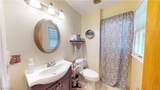 6061 Chapel Road - Photo 20