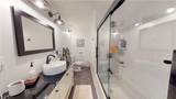 6061 Chapel Road - Photo 21