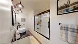 6061 Chapel Road - Photo 22