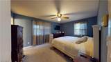 6061 Chapel Road - Photo 23
