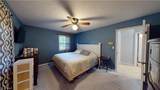 6061 Chapel Road - Photo 24