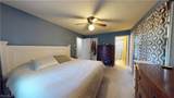 6061 Chapel Road - Photo 25