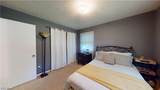 6061 Chapel Road - Photo 26