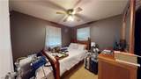 6061 Chapel Road - Photo 27