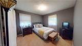 6061 Chapel Road - Photo 28