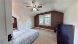 6061 Chapel Road - Photo 29