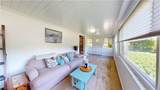 6061 Chapel Road - Photo 3
