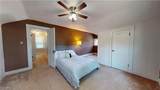 6061 Chapel Road - Photo 30