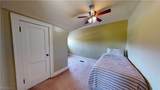 6061 Chapel Road - Photo 31