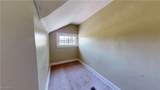 6061 Chapel Road - Photo 32