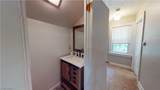 6061 Chapel Road - Photo 33