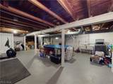 6061 Chapel Road - Photo 34