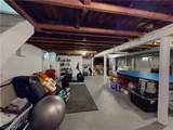6061 Chapel Road - Photo 35