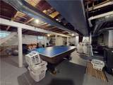 6061 Chapel Road - Photo 36