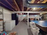 6061 Chapel Road - Photo 37
