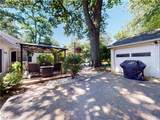 6061 Chapel Road - Photo 38