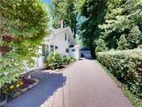 6061 Chapel Road - Photo 39