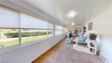 6061 Chapel Road - Photo 4