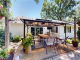 6061 Chapel Road - Photo 40