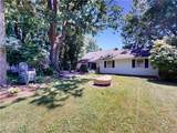 6061 Chapel Road - Photo 41