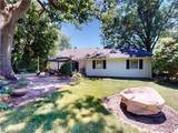 6061 Chapel Road - Photo 42