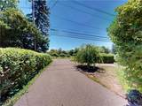 6061 Chapel Road - Photo 43