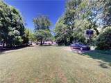 6061 Chapel Road - Photo 44