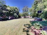 6061 Chapel Road - Photo 45