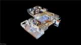 6061 Chapel Road - Photo 47