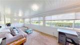 6061 Chapel Road - Photo 5