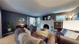 6061 Chapel Road - Photo 6