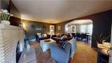 6061 Chapel Road - Photo 7