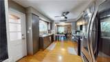 6061 Chapel Road - Photo 8