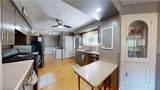 6061 Chapel Road - Photo 9