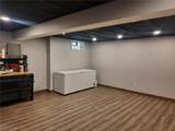 1031 Washington Street - Photo 15